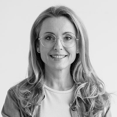 Ana Paula