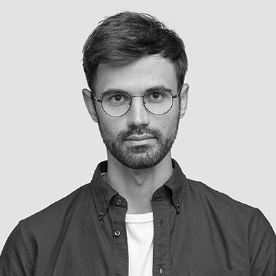 Marcus Silva